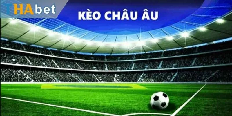 Cách đọc kèo dễ hiểu