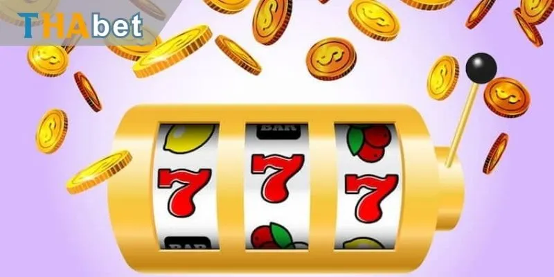 Tìm hiểu sơ lược về top 5 slot game đổi thưởng Thabet là gì